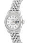 ROLEX DATEJUST   Premium Watches  2278