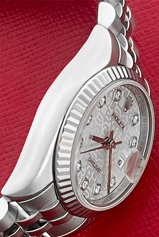 product_rolex-datejust-179174-side-C52663