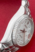 product_rolex-datejust-179174-side-C52663