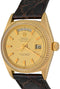 ROLEX PRESIDENT DAY-DATE Premium Watches 1148