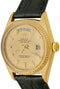 ROLEX PRESIDENT DAY-DATE Premium Watches 1215