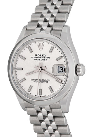 ROLEX DATEJUST   Premium Watches  1510