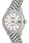 ROLEX DATEJUST   Premium Watches  1510