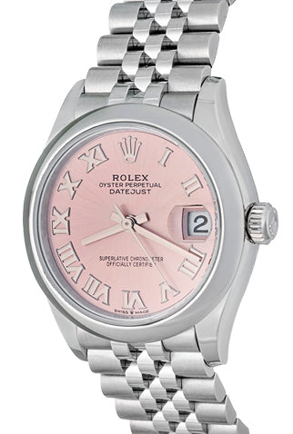ROLEX DATEJUST   Premium Watches  919