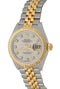 ROLEX DATEJUST   Premium Watches  995