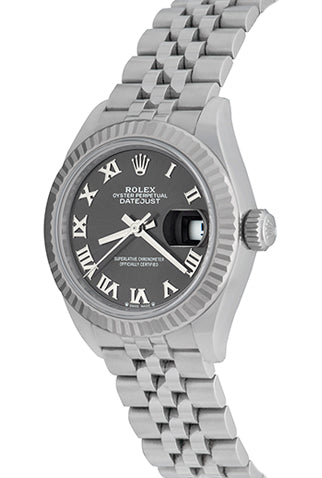 ROLEX DATEJUST   Premium Watches  252