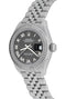 ROLEX DATEJUST   Premium Watches  252