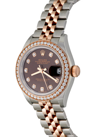ROLEX DATEJUST   Premium Watches  2073