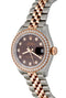 ROLEX DATEJUST   Premium Watches  2073