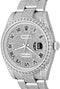 ROLEX DATEJUST 41   Premium Watches  554