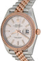 ROLEX DATEJUST 41 Premium Watches 940