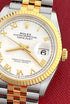 product_rolex-datejust-41-126333-dial-C52336