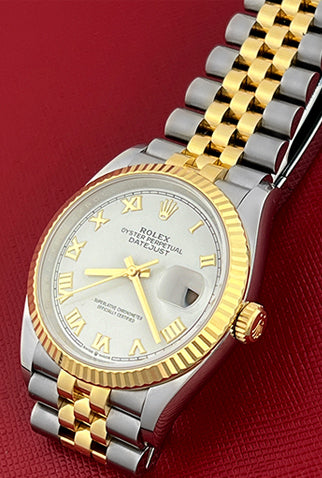 product_rolex-datejust-41-126333-front-C52336