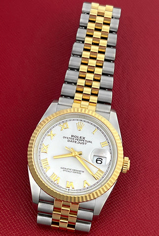 product_rolex-datejust-41-126333-front2-C52336