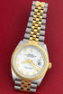 product_rolex-datejust-41-126333-front2-C52336