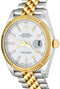 ROLEX DATEJUST 41 Premium Watches 1103