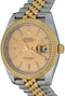 ROLEX DATEJUST 41 Premium Watches 1359