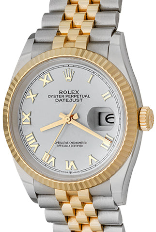 product_rolex-datejust-41-126333-main-C52336