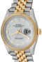 product_rolex-datejust-41-126333-main-C52336