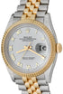 product_rolex-datejust-41-126333-main-C52336