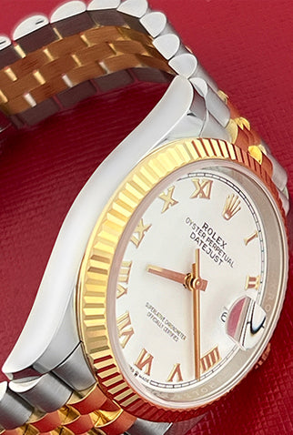 product_rolex-datejust-41-126333-side-C52336