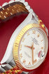 product_rolex-datejust-41-126333-side-C52336