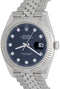 ROLEX DATEJUST 41 Premium Watches 1570