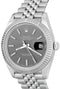 ROLEX DATEJUST 41 Premium Watches 580