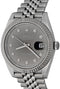 ROLEX DATEJUST 41   Premium Watches  1227