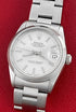 ROLEX DATEJUST   Premium Watches  106