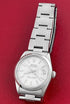 ROLEX DATEJUST   Premium Watches  106