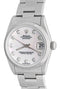 ROLEX DATEJUST Premium Watches 1109