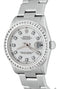 ROLEX DATEJUST   Premium Watches  1855