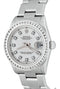 ROLEX DATEJUST   Premium Watches  445