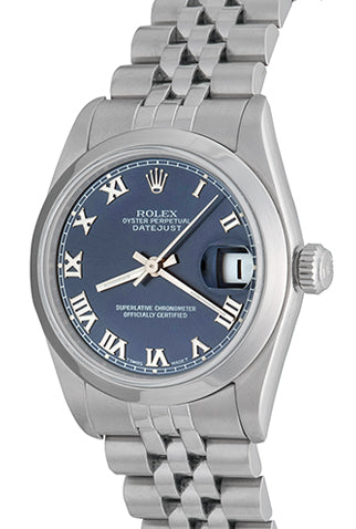ROLEX DATEJUST Premium Watches 311