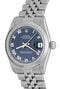 ROLEX DATEJUST Premium Watches 311