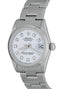product_rolex-datejust-68240-main-C51189