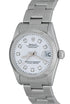 product_rolex-datejust-68240-main-C51189