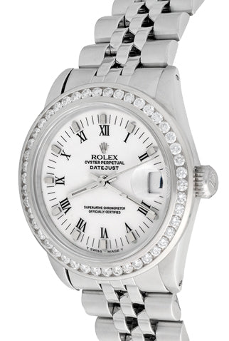 ROLEX DATEJUST Premium Watches 578