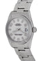 ROLEX DATEJUST Premium Watches 1631