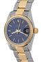 ROLEX DATEJUST   Premium Watches  1298