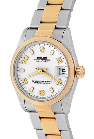 ROLEX DATEJUST   Premium Watches  889