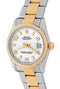 ROLEX DATEJUST   Premium Watches  889