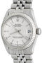ROLEX DATEJUST   Premium Watches  2205