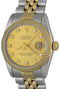 ROLEX DATEJUST   Premium Watches  2250