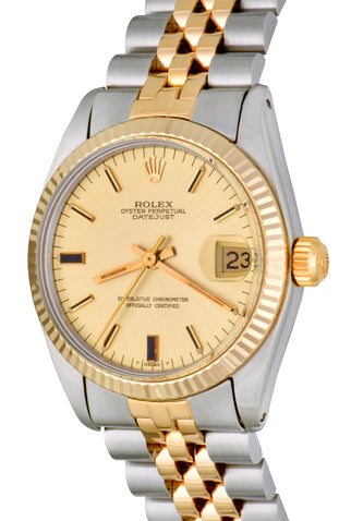 ROLEX DATEJUST   Premium Watches  1793