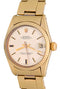 ROLEX DATEJUST Premium Watches 1063