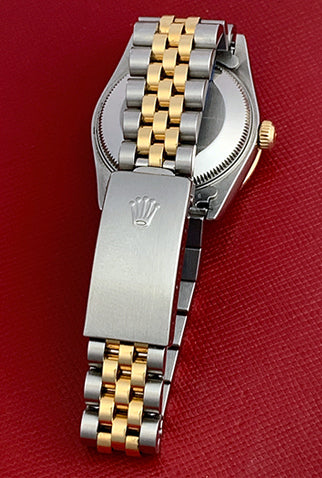 product_rolex-datejust-68273-back-C50877