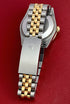 product_rolex-datejust-68273-back-C50877
