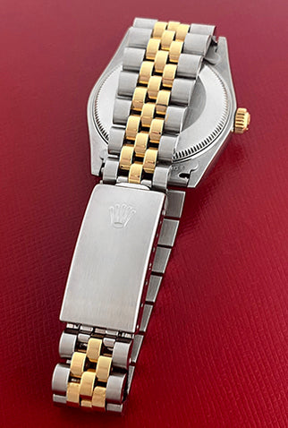 product_rolex-datejust-68273-back-C51075